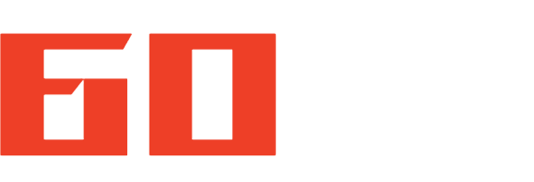 黄色软件app安装